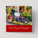 Buscar reciclaje chapas Medioambiental