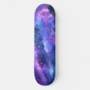 Buscar universo tablas de skate Azul