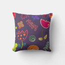 Buscar tipos cojines Adorable