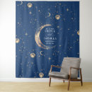 Buscar sol y estrella decoracion Estrellas