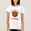 Buscar baloncesto rosa camisetas Jugador