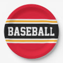 Buscar red platos Negro