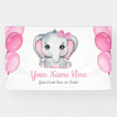 Buscar guirnalda floral posters Para niños