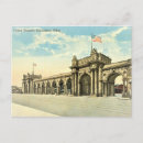 Buscar estados unidos postales Classic