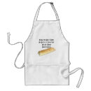 Buscar microonda General y unisex