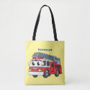 Buscar encendido bolsos Transporte