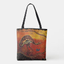 Buscar aborigen bolsos Indígena
