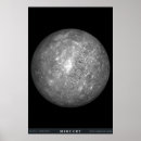 Buscar mercurio posters Planeta