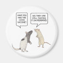 Buscar rat imanes Divertido