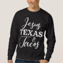 Buscar comida sudaderas Tendencias