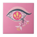 Buscar surrealista azulejos Místico