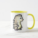 Buscar toon tazas Dibujo animado