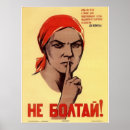 Buscar propaganda soviética posters Lenin