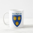 Buscar yugoslavia tazas Croata