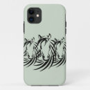 Buscar caballo negro iphone fundas Ecuestre