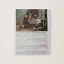 Buscar filósofo puzzles Reformadores