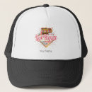 Buscar vegas gorras Retro