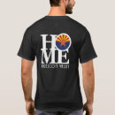 Buscar home camisetas Camisa