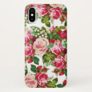 Buscar lamentable iphone fundas Elegante