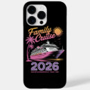 Buscar noruega iphone fundas Familia