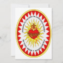 Buscar corazón de jesús tarjetas Jesucristo