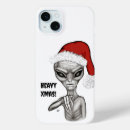Buscar fortuna iphone fundas Navidades