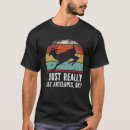 Buscar antilope camisetas Vida silvestre