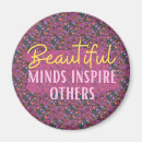 Buscar inspiran Inspirador