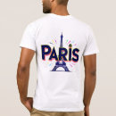 Buscar luces de la ciudad camisetas General y unisex