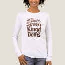Buscar medieval camisetas Heráldica