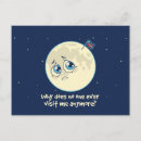 Buscar nasa postales Apollo