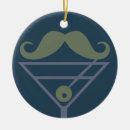 Buscar cócteles adornos General y unisex