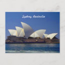Buscar sydney postales Casa