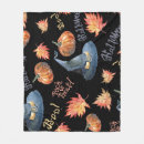 Buscar bruja mantas Inquebrantable