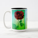 Buscar budha tazas Café