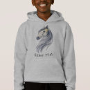 Buscar caballos niño sudaderas Chica