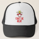 Buscar del insulto gorras Conejito feliz