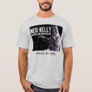 Buscar ned camisetas Kelly
