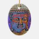 Buscar buddha adornos Meditación