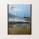 Buscar arte religioso puzzles Biblia