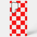 Buscar rojo samsung fundas Patrón