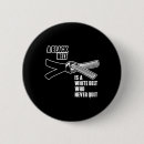 Buscar jiu jitsu chapas Cinturón negro