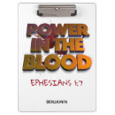 Buscar mensajes cristianos libretas General y unisex