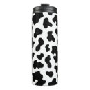 Buscar disfraces tazas Halloween