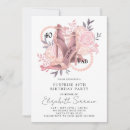 Buscar tacones altos invitaciones Para ella