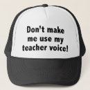 Buscar colegio gorras Divertido