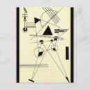 Buscar dibujos abstractos postales Para todos