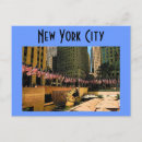 Buscar new york city postales Paisajes