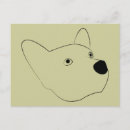 Buscar ganado postales Perros