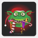 Buscar gremlin postales Humor